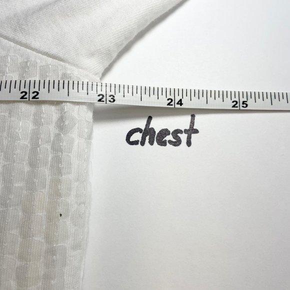 Catalog favorites top blouse embellished rose long - Picture 5 of 8